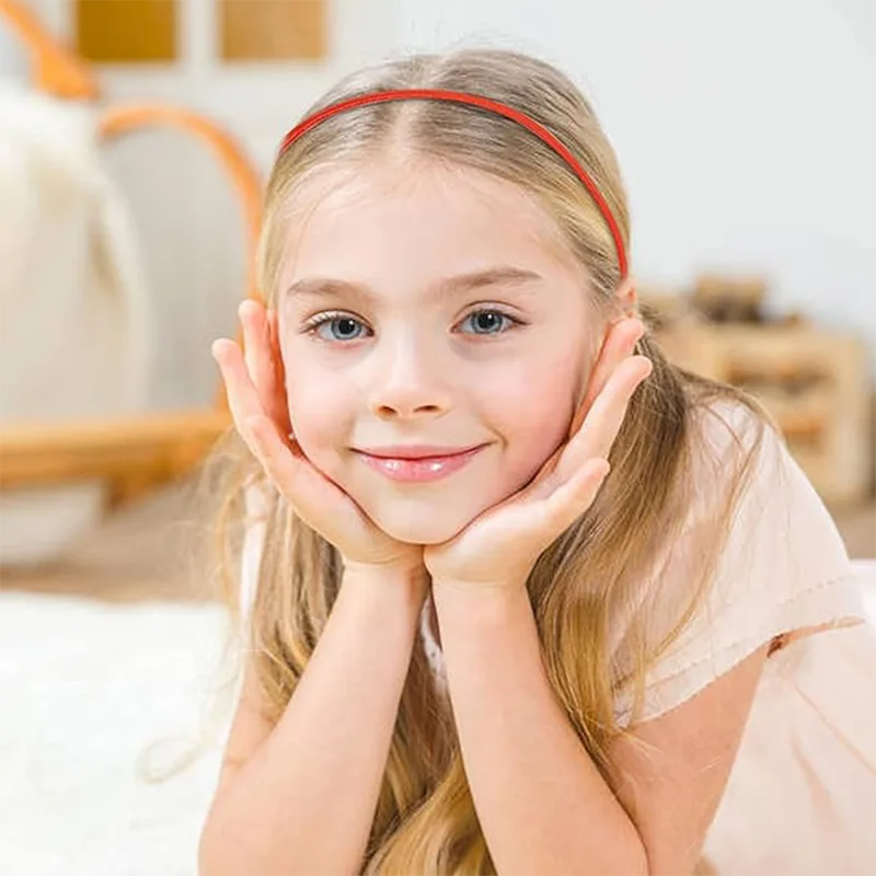 Mi teszi a fém fejpántokat kötelező kiegészítővé?