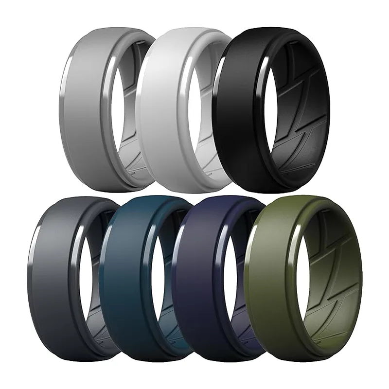 Beállítás kosárlabda stresszoldó férfi gyűrű