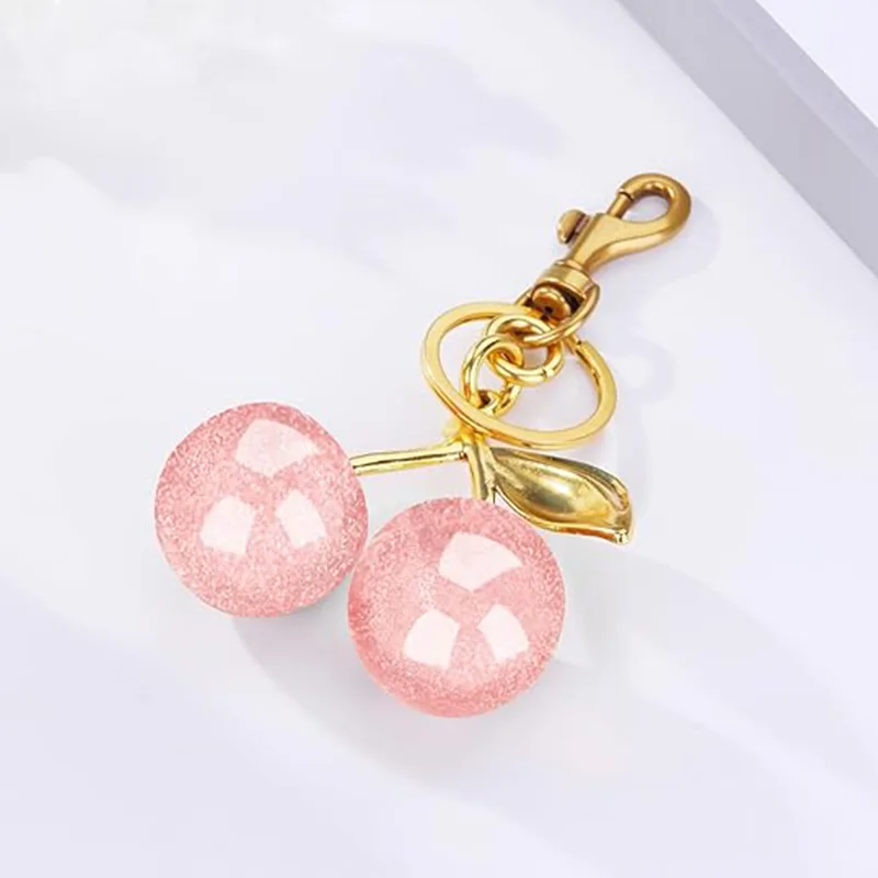 Könnyű táskavarázs